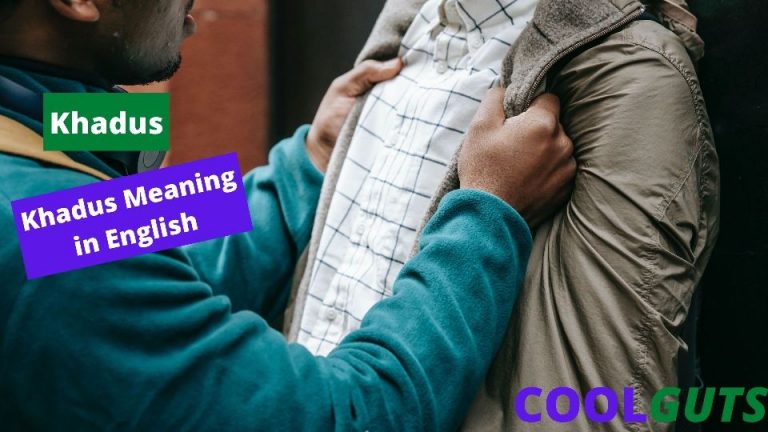 Khadus Meaning In Hindi 1 Funny Word Or Sad Word 
