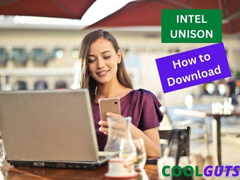Intel Unison Download : Change Your PC into a Phone