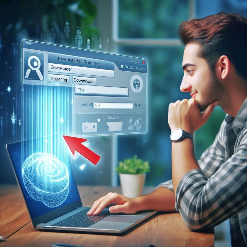 ow To Increase Keep2share Download Speed Using Vpn