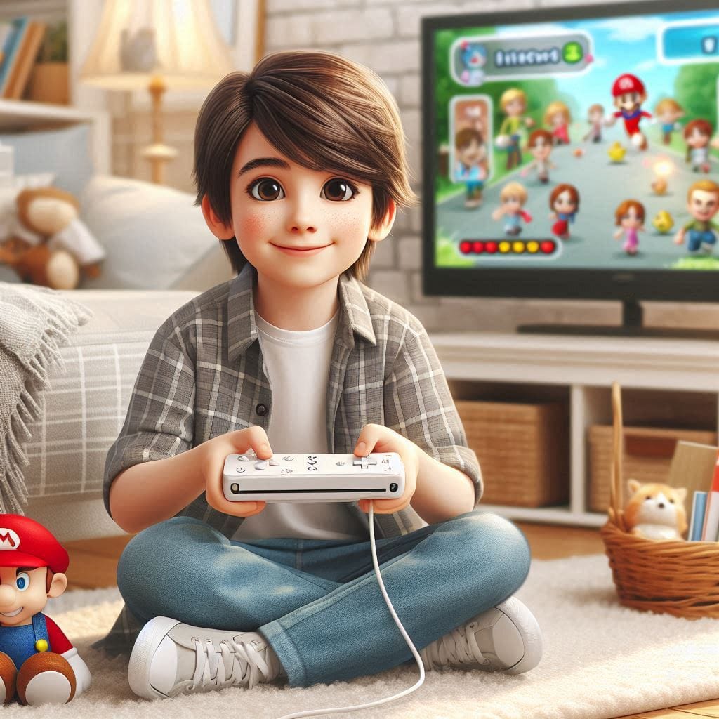 How to play Japanese games Dolphin